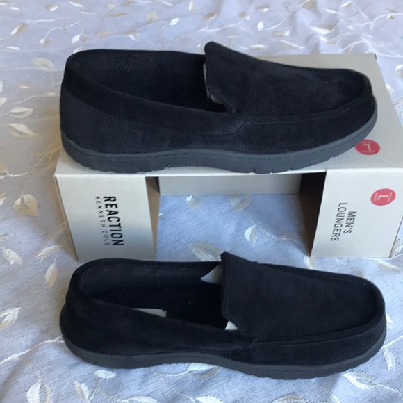 KENNETH COLE Slippers - Picture 5 of 8